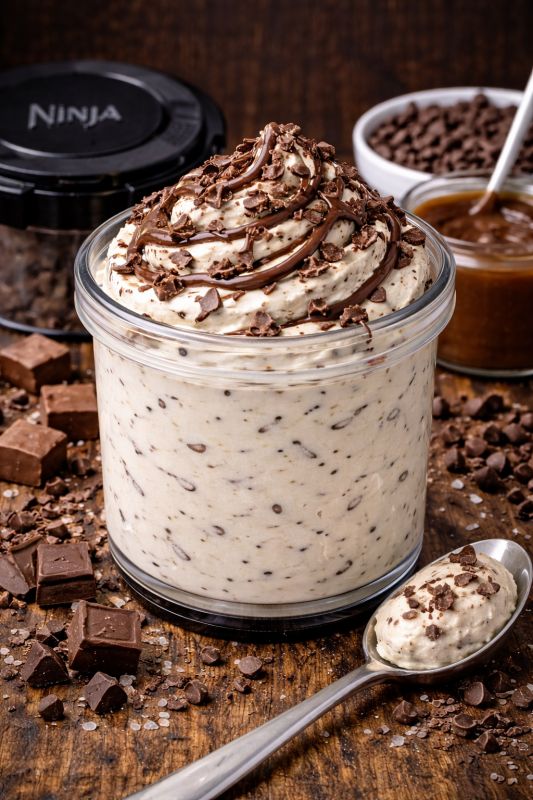 Stracciatella Gelateria