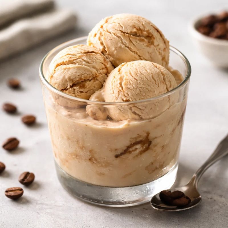 Espresso Gelateria